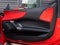 2022 Ferrari SF90 Stradale Base