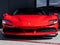 2022 Ferrari SF90 Stradale Base