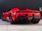 2022 Ferrari SF90 Stradale Base