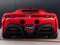 2022 Ferrari SF90 Stradale Base