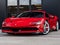 2021 Ferrari SF90 Stradale Base