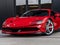 2021 Ferrari SF90 Stradale Base