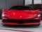2021 Ferrari SF90 Stradale Base