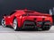 2021 Ferrari SF90 Stradale Base