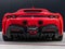 2021 Ferrari SF90 Stradale Base