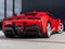 2021 Ferrari SF90 Stradale Base