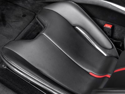 2023 Ferrari SF90 Stradale Base