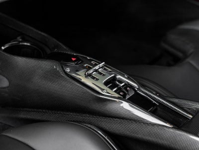 2023 Ferrari SF90 Stradale Base