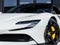 2023 Ferrari SF90 Stradale Base