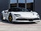 2023 Ferrari SF90 Stradale Base