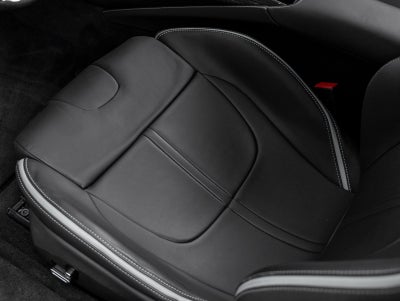 2023 Ferrari SF90 Stradale Base