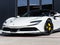 2023 Ferrari SF90 Stradale Base