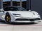 2023 Ferrari SF90 Stradale Base