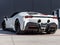 2023 Ferrari SF90 Stradale Base