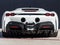 2023 Ferrari SF90 Stradale Base
