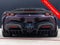 2025 Ferrari SF90 Spider Base