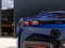 2022 Ferrari SF90 Spider Base