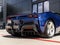 2022 Ferrari SF90 Spider Base