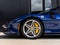 2022 Ferrari SF90 Spider Base