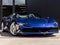 2022 Ferrari SF90 Spider Base