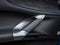 2022 Ferrari SF90 Spider Base