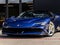 2022 Ferrari SF90 Spider Base
