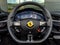 2022 Ferrari SF90 Spider Base
