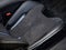2022 Ferrari SF90 Spider Base