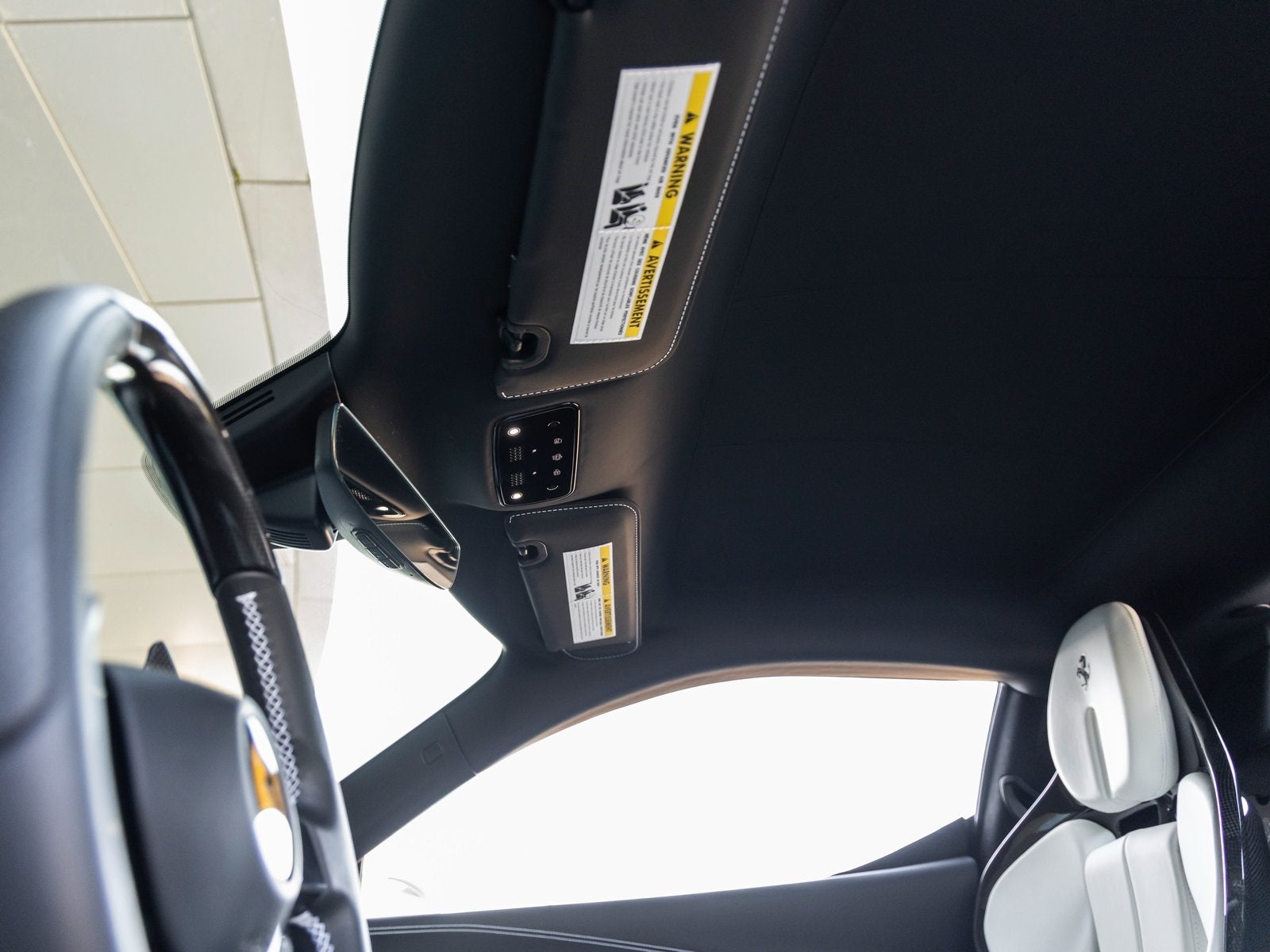 2022 Ferrari 296 GTB Base