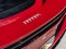2022 Ferrari 296 GTB Base