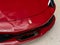 2022 Ferrari 296 GTB Base