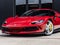 2022 Ferrari 296 GTB Base