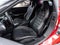 2022 Ferrari 296 GTB Base
