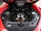 2022 Ferrari 296 GTB Base