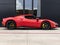 2023 Ferrari 296 GTB Base