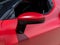 2023 Ferrari 296 GTB Base