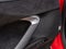 2023 Ferrari 296 GTB Base