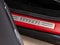 2023 Ferrari 296 GTB Base