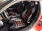 2023 Ferrari 296 GTB Base