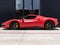 2023 Ferrari 296 GTB Base