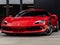 2023 Ferrari 296 GTB Base
