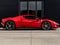 2023 Ferrari 296 GTB Base