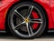 2023 Ferrari 296 GTB Base
