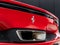 2023 Ferrari 296 GTB Base
