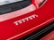 2023 Ferrari 296 GTB Base