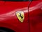 2023 Ferrari 296 GTB Base
