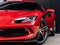 2023 Ferrari 296 GTB Base