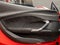 2023 Ferrari 296 GTB Base