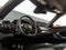 2023 Ferrari 296 GTB Base