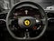 2023 Ferrari 296 GTB Base